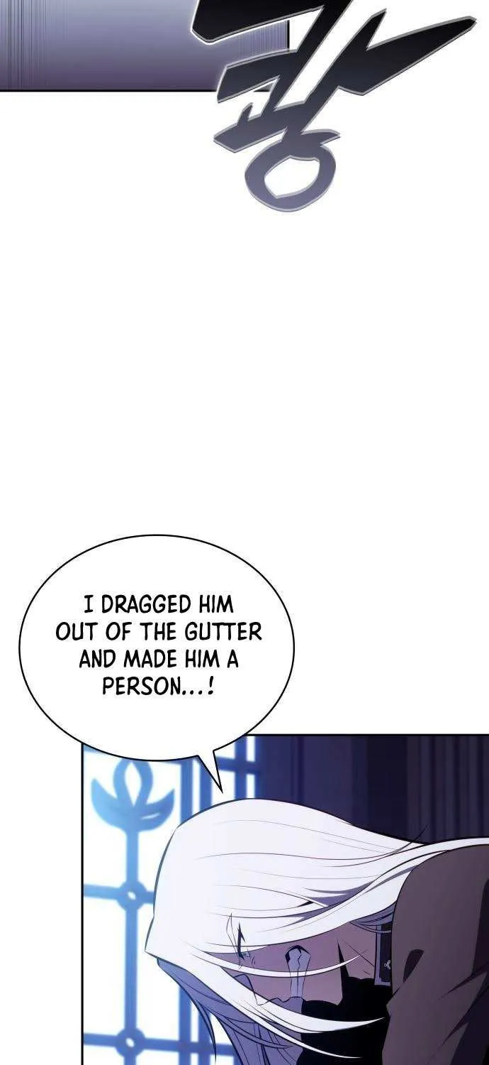 The Regressed Son of a Duke is an Assassin Chapter 83 page 104 - 