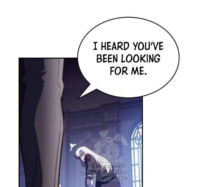 The Regressed Son of a Duke is an Assassin Chapter 83 page 106 - 