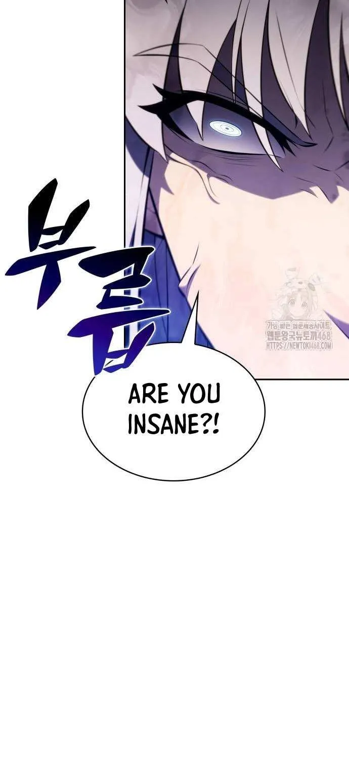 The Regressed Son of a Duke is an Assassin Chapter 83 page 112 - 