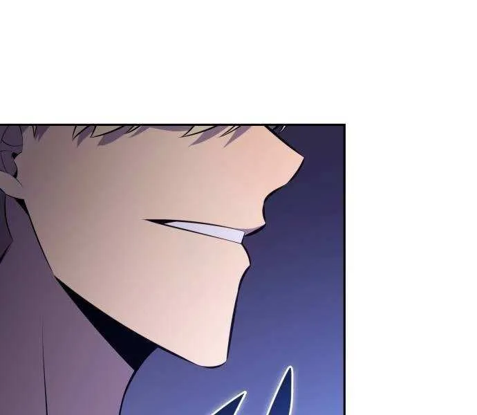 The Regressed Son of a Duke is an Assassin Chapter 83 page 113 - 