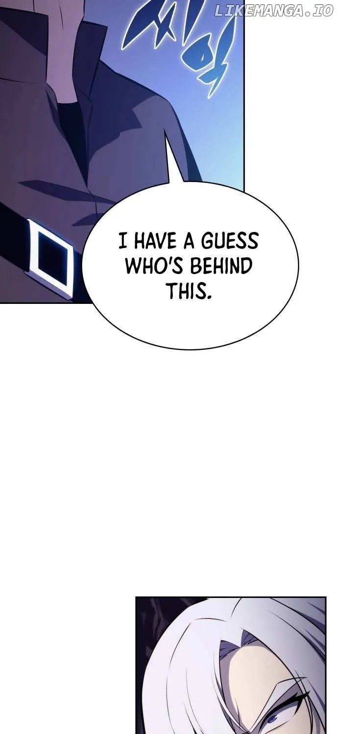 The Regressed Son of a Duke is an Assassin Chapter 83 page 114 - 