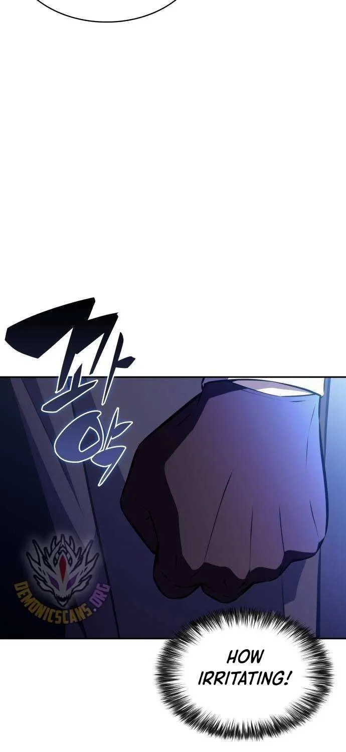 The Regressed Son of a Duke is an Assassin Chapter 83 page 118 - 