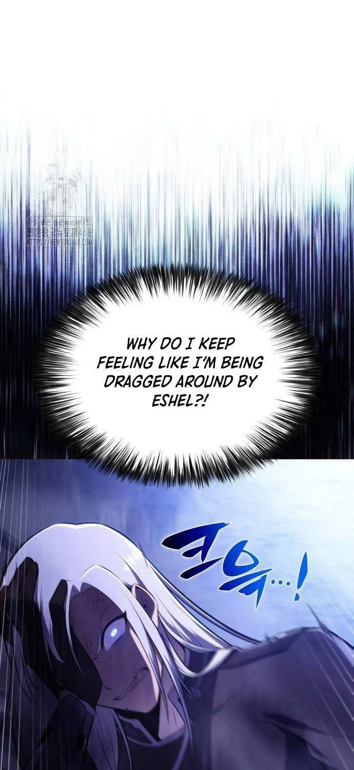 The Regressed Son of a Duke is an Assassin Chapter 83 page 119 - 