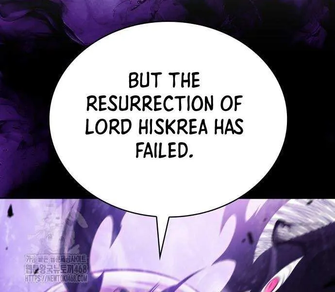The Regressed Son of a Duke is an Assassin Chapter 83 page 127 - 