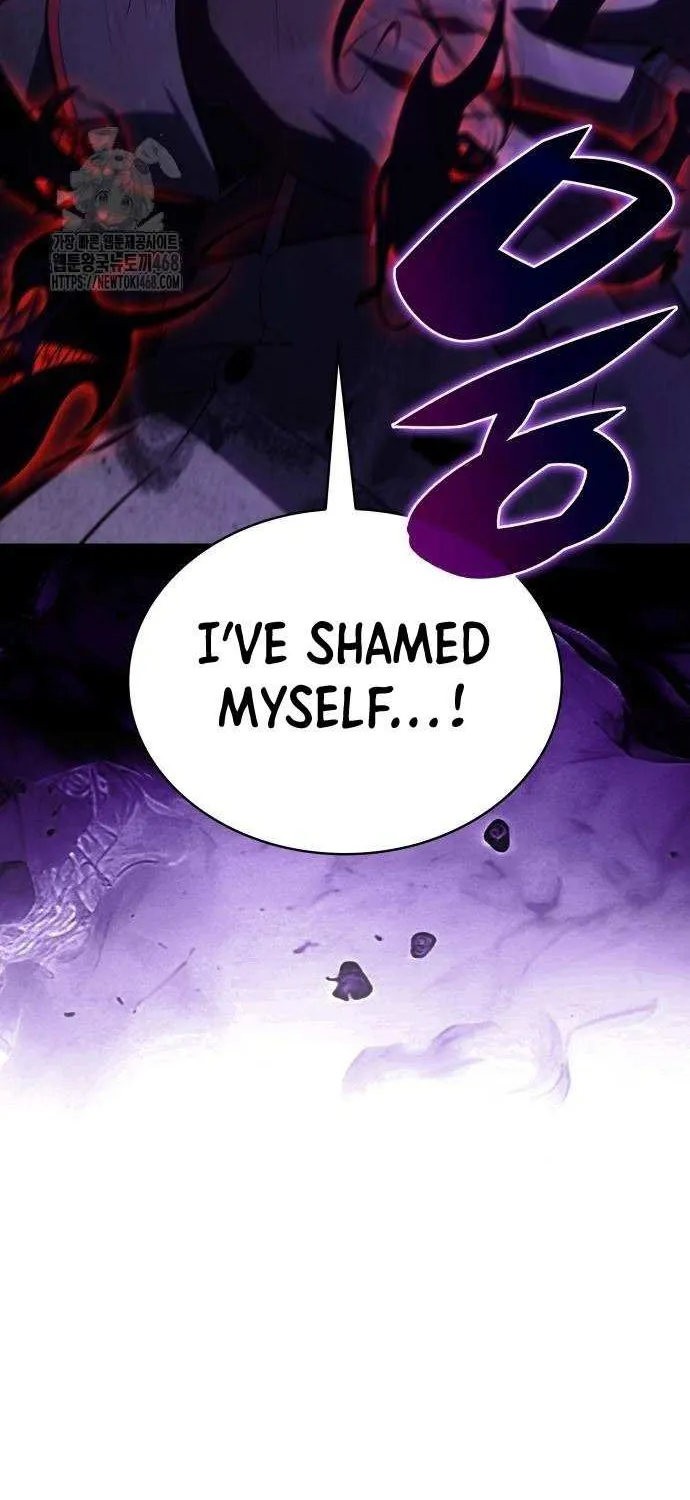 The Regressed Son of a Duke is an Assassin Chapter 83 page 129 - 