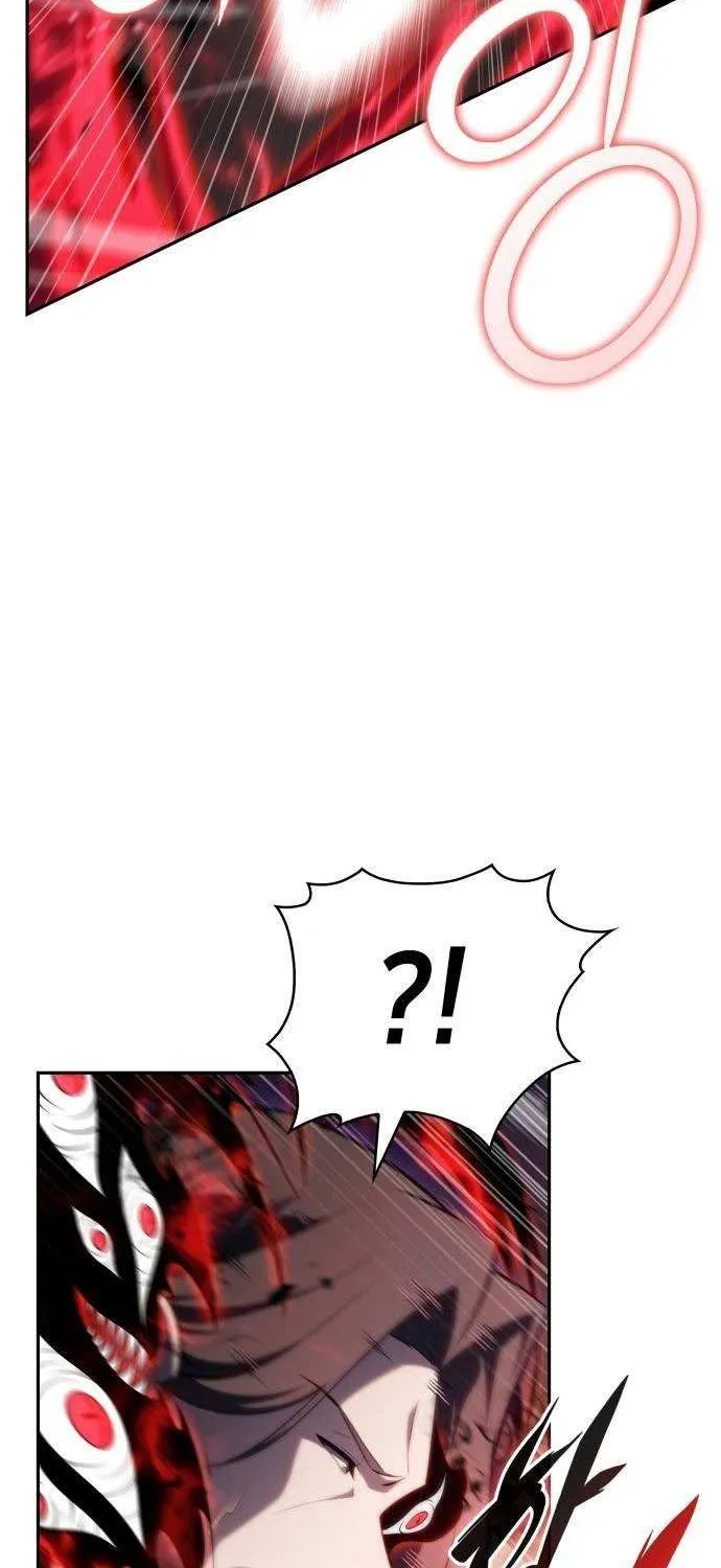 The Regressed Son of a Duke is an Assassin Chapter 83 page 14 - 