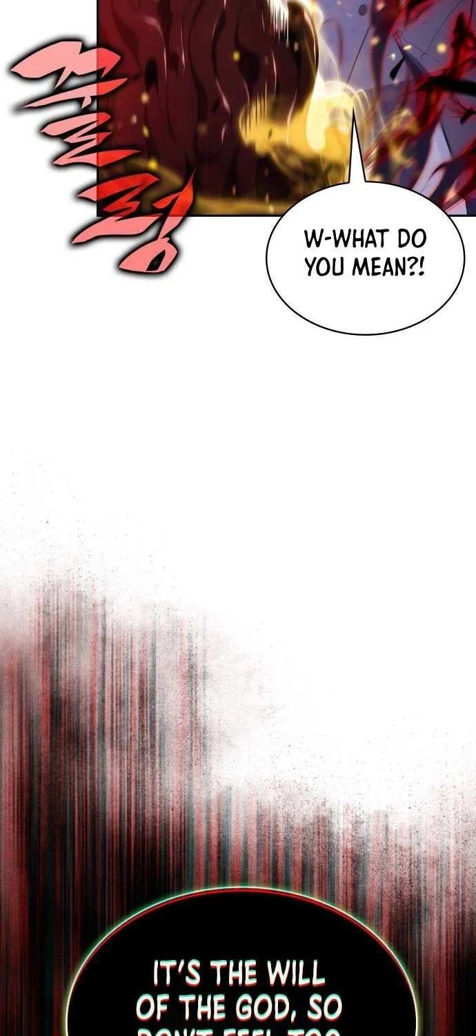 The Regressed Son of a Duke is an Assassin Chapter 83 page 133 - 