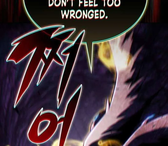 The Regressed Son of a Duke is an Assassin Chapter 83 page 134 - 