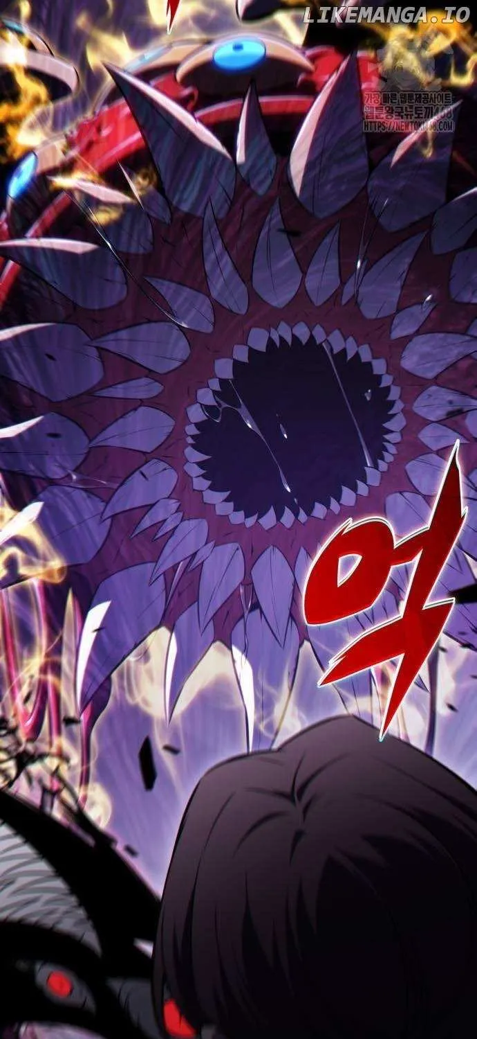 The Regressed Son of a Duke is an Assassin Chapter 83 page 135 - 