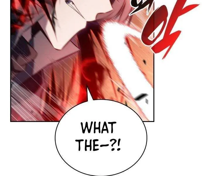 The Regressed Son of a Duke is an Assassin Chapter 83 page 15 - 
