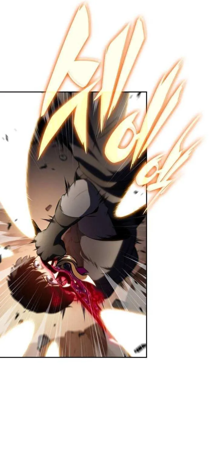 The Regressed Son of a Duke is an Assassin Chapter 83 page 26 - 
