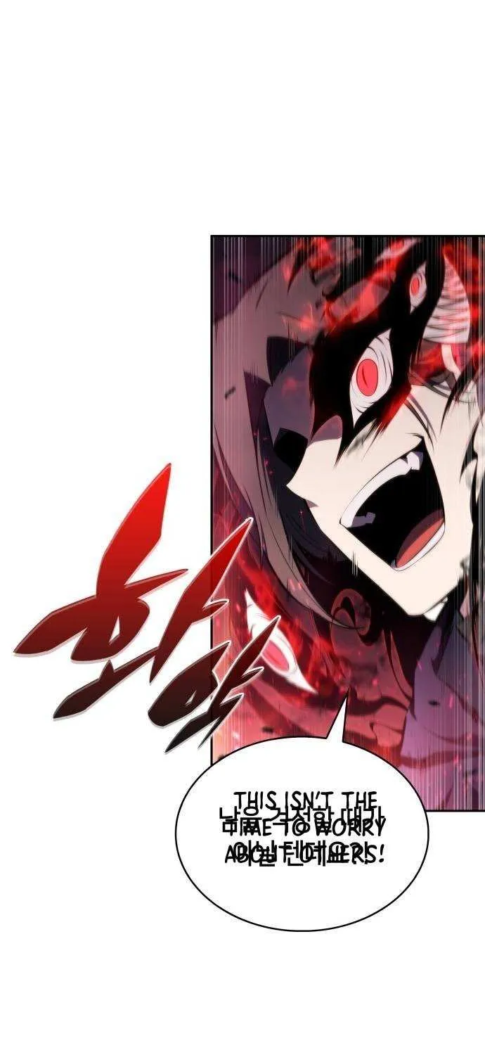 The Regressed Son of a Duke is an Assassin Chapter 83 page 39 - 