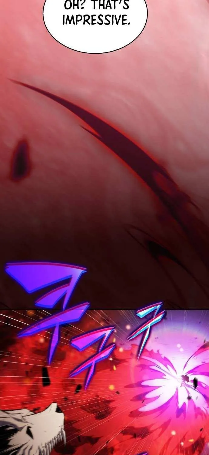 The Regressed Son of a Duke is an Assassin Chapter 83 page 5 - 