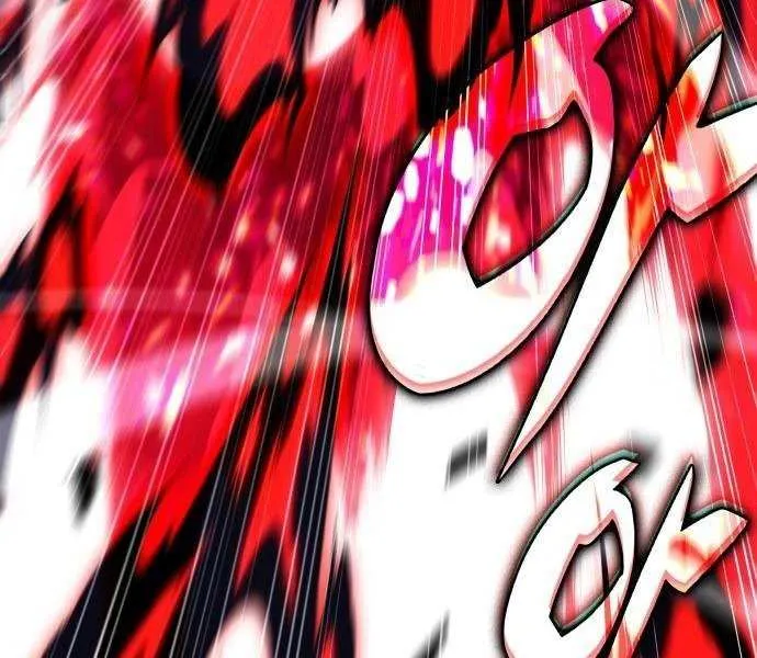 The Regressed Son of a Duke is an Assassin Chapter 83 page 43 - 