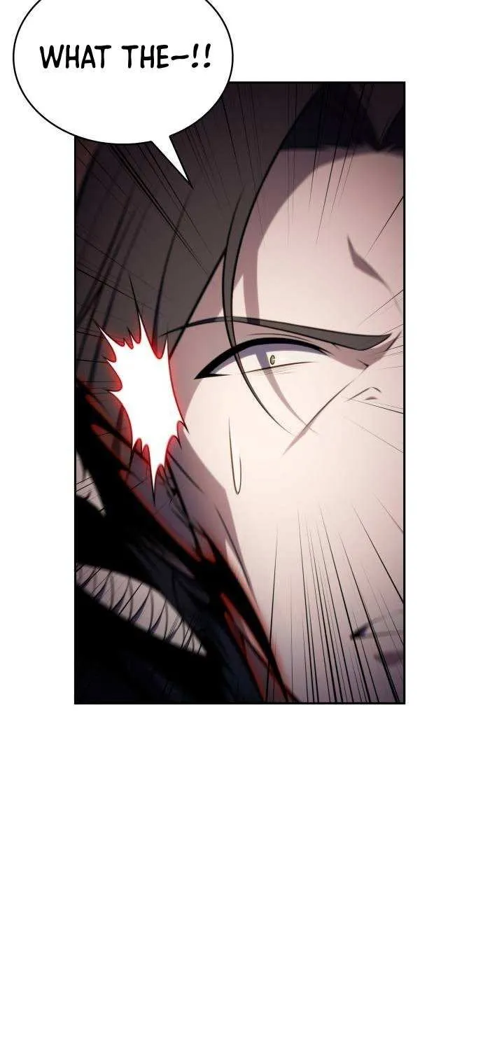 The Regressed Son of a Duke is an Assassin Chapter 83 page 48 - 