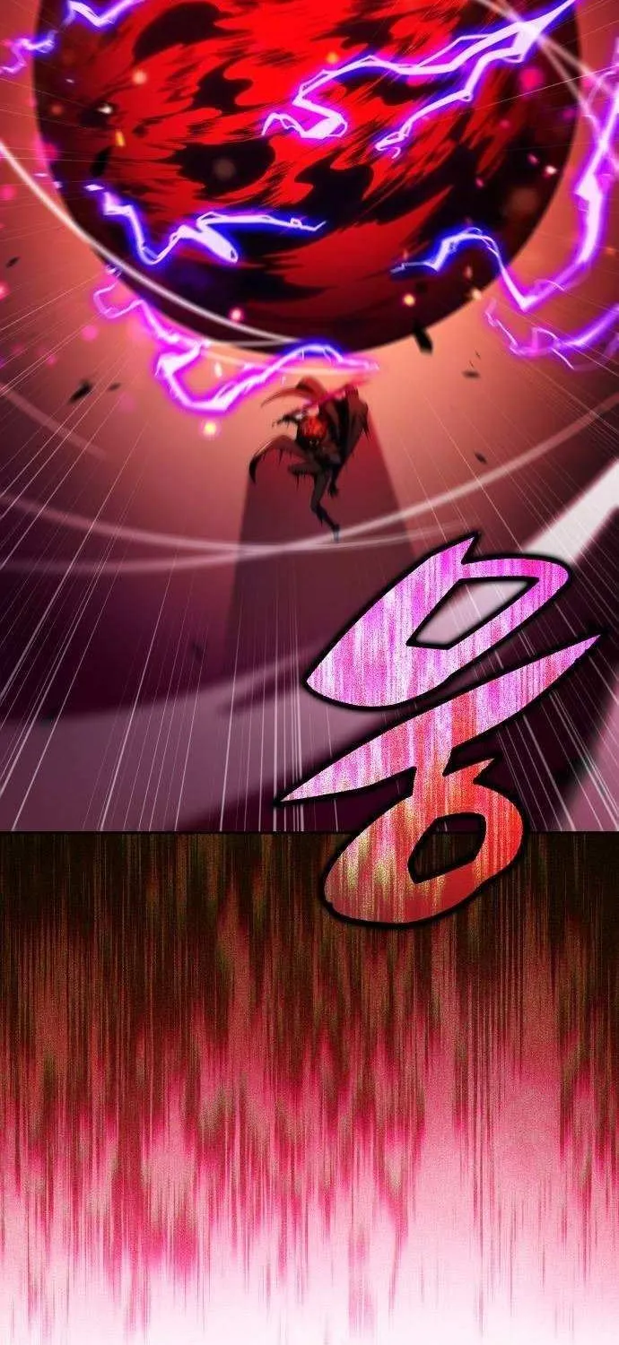 The Regressed Son of a Duke is an Assassin Chapter 83 page 56 - 