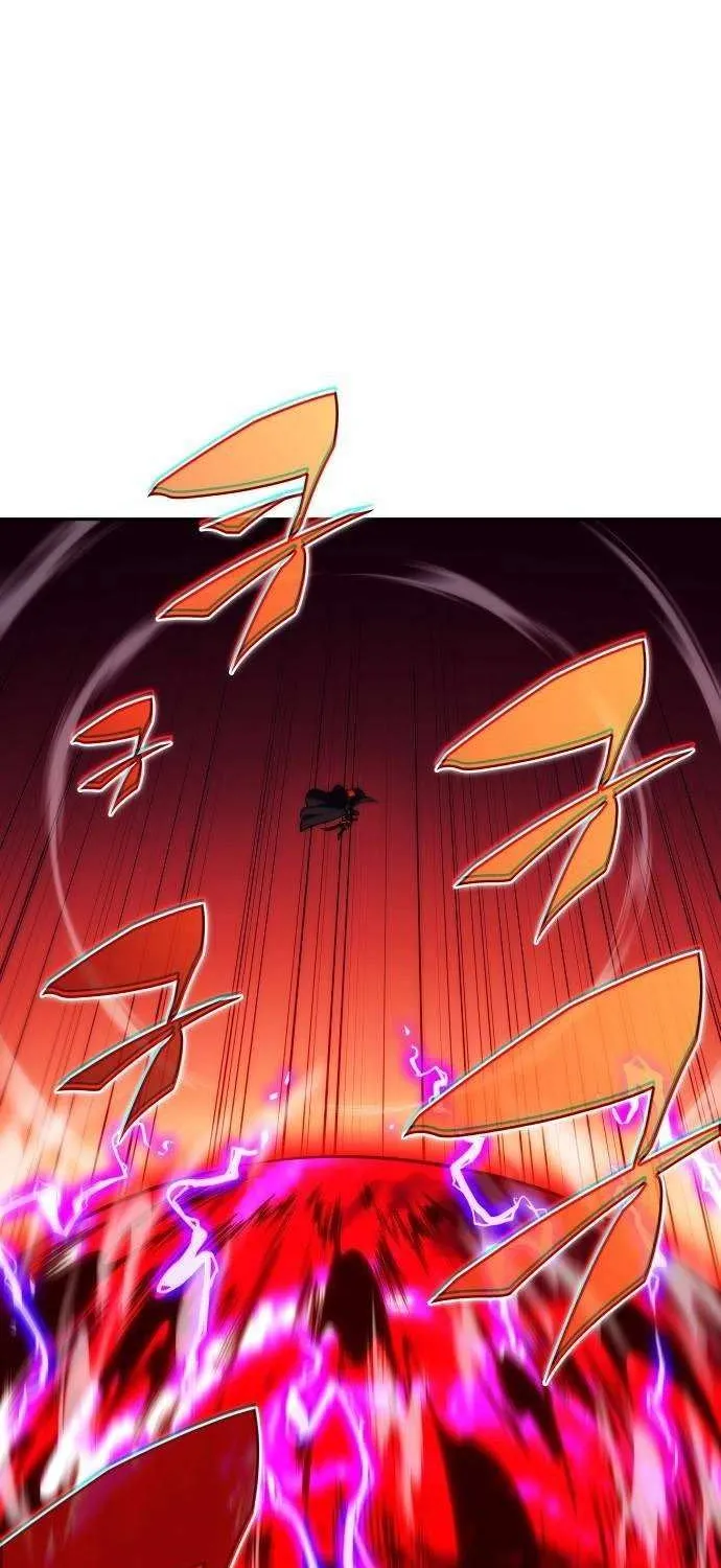 The Regressed Son of a Duke is an Assassin Chapter 83 page 59 - 