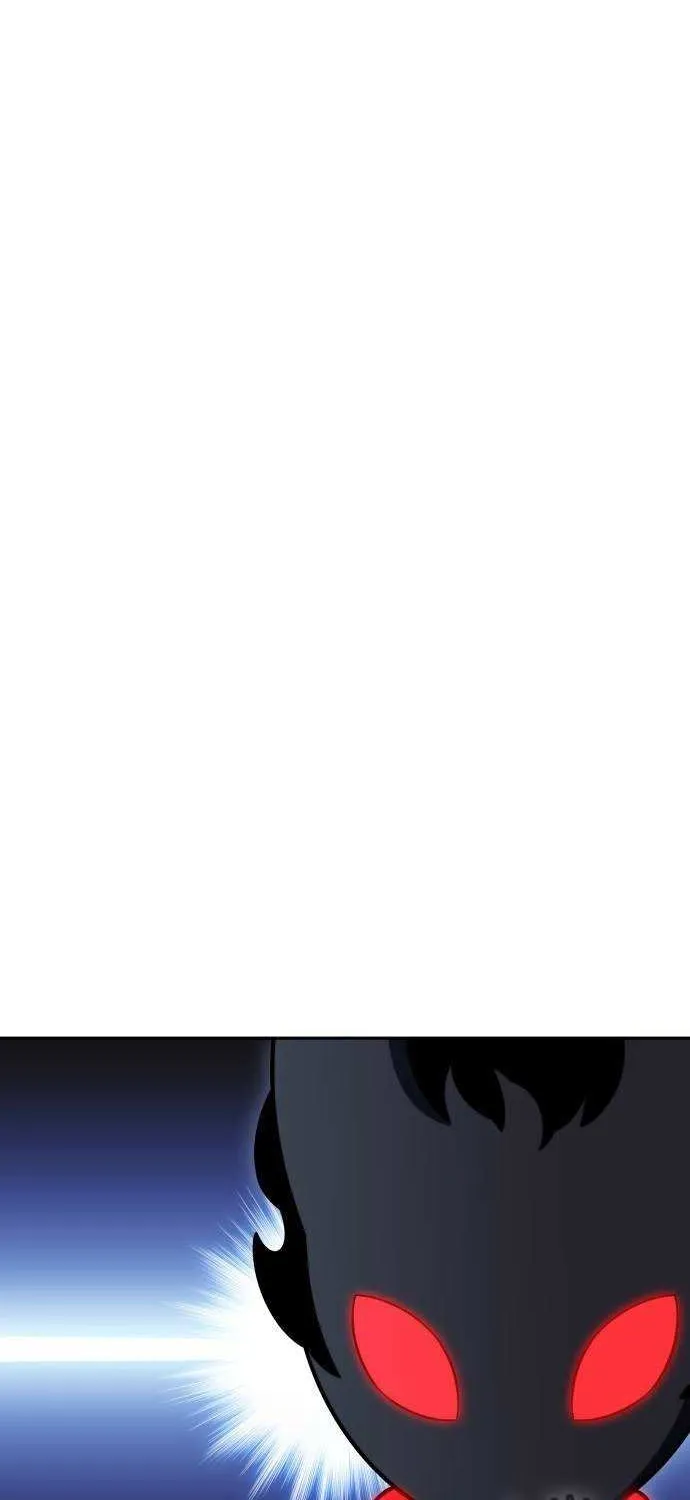The Regressed Son of a Duke is an Assassin Chapter 83 page 63 - 