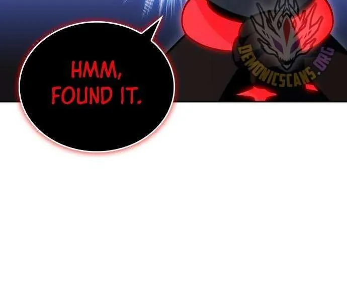 The Regressed Son of a Duke is an Assassin Chapter 83 page 64 - 