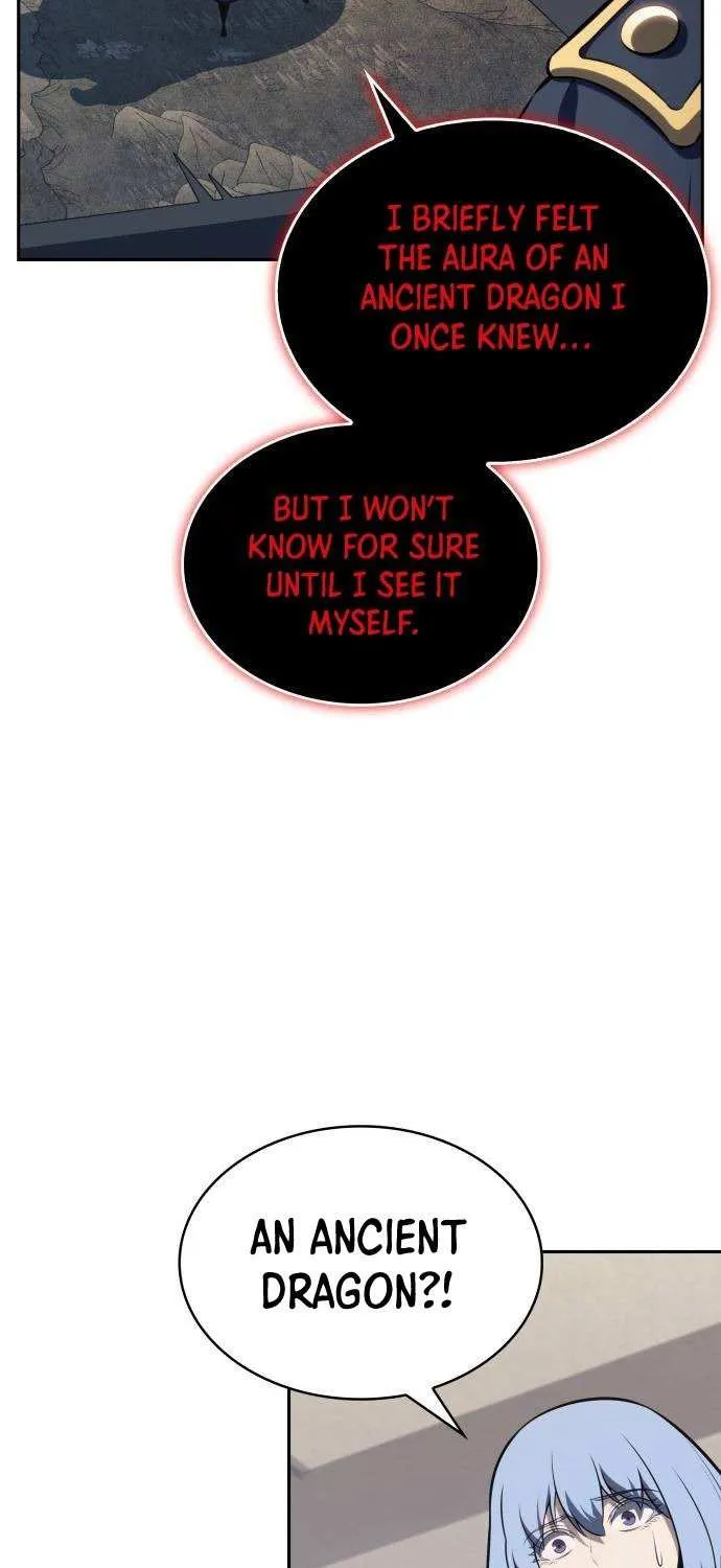 The Regressed Son of a Duke is an Assassin Chapter 83 page 69 - 