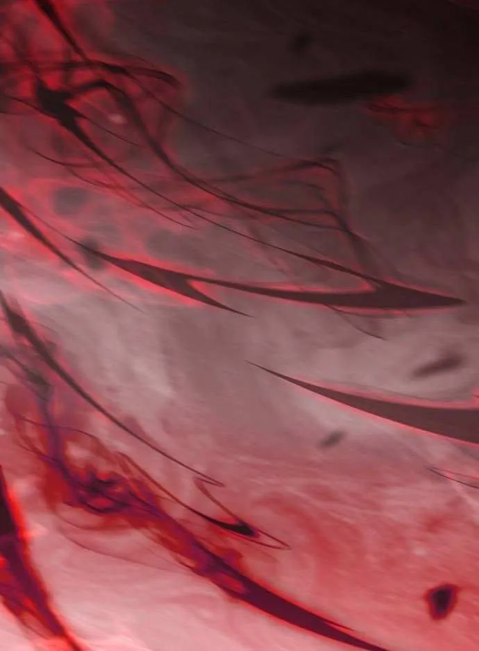 The Regressed Son of a Duke is an Assassin Chapter 83 page 8 - 
