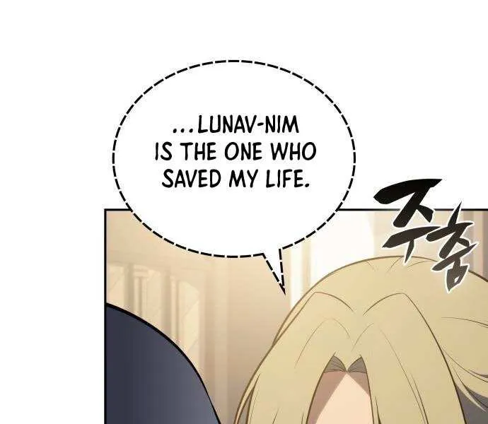 The Regressed Son of a Duke is an Assassin Chapter 83 page 78 - 