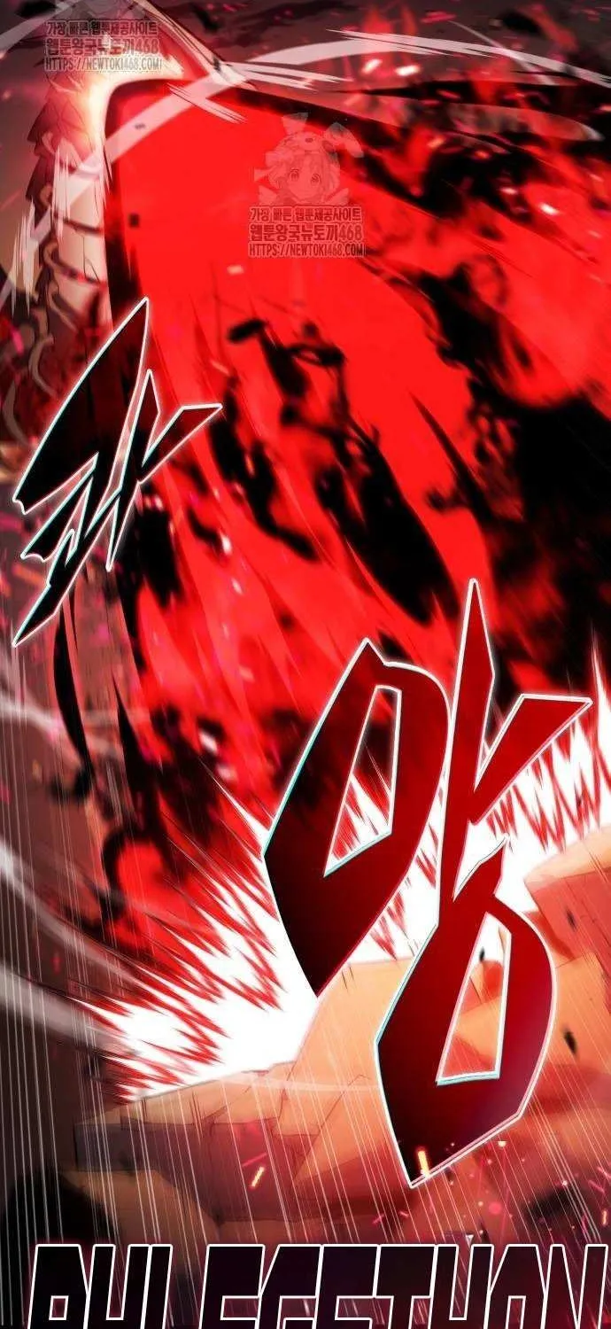 The Regressed Son of a Duke is an Assassin Chapter 83 page 10 - 