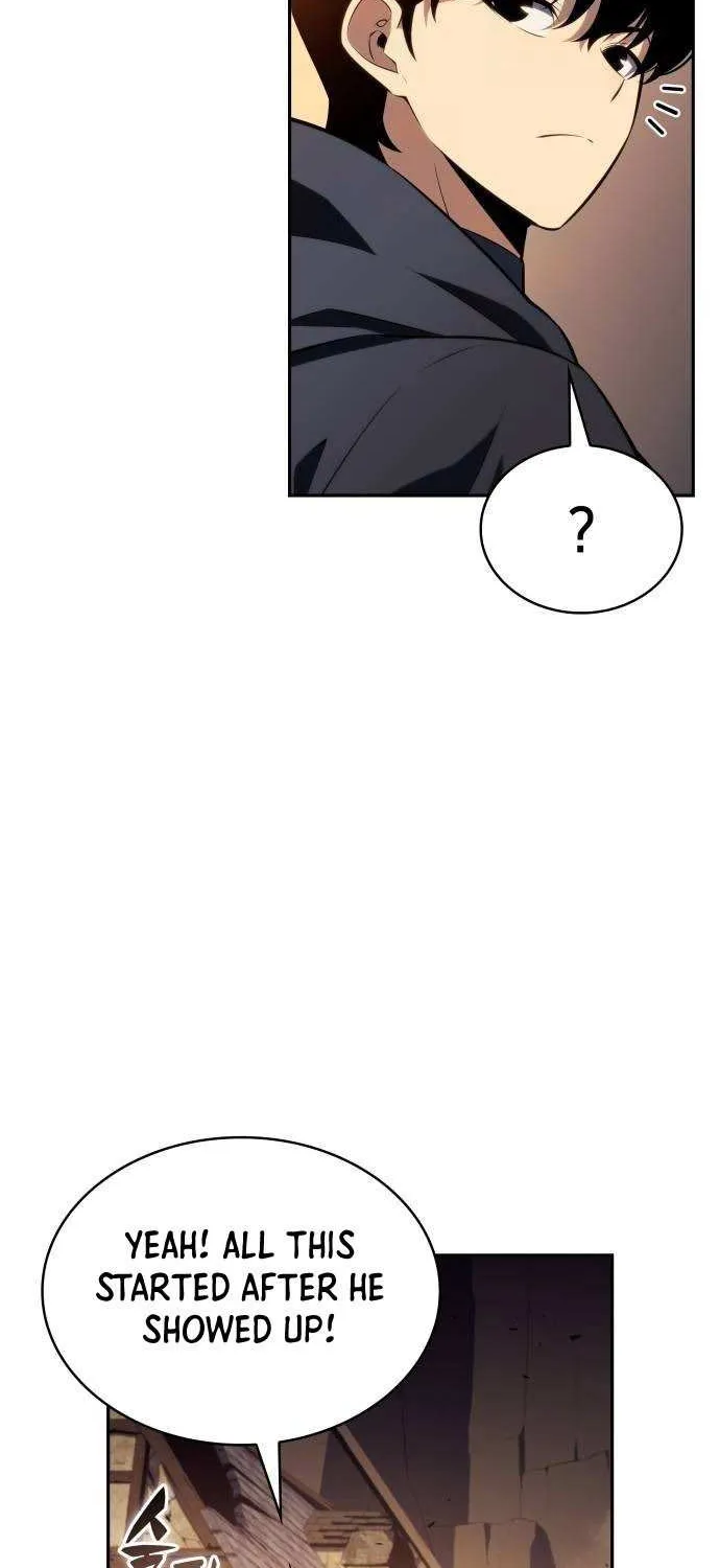 The Regressed Son of a Duke is an Assassin Chapter 83 page 94 - 