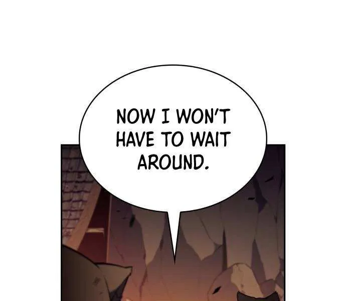 The Regressed Son of a Duke is an Assassin Chapter 83 page 99 - 