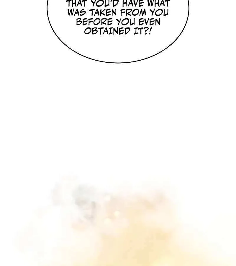 The Regressed Son of a Duke is an Assassin Chapter 84 page 101 - 