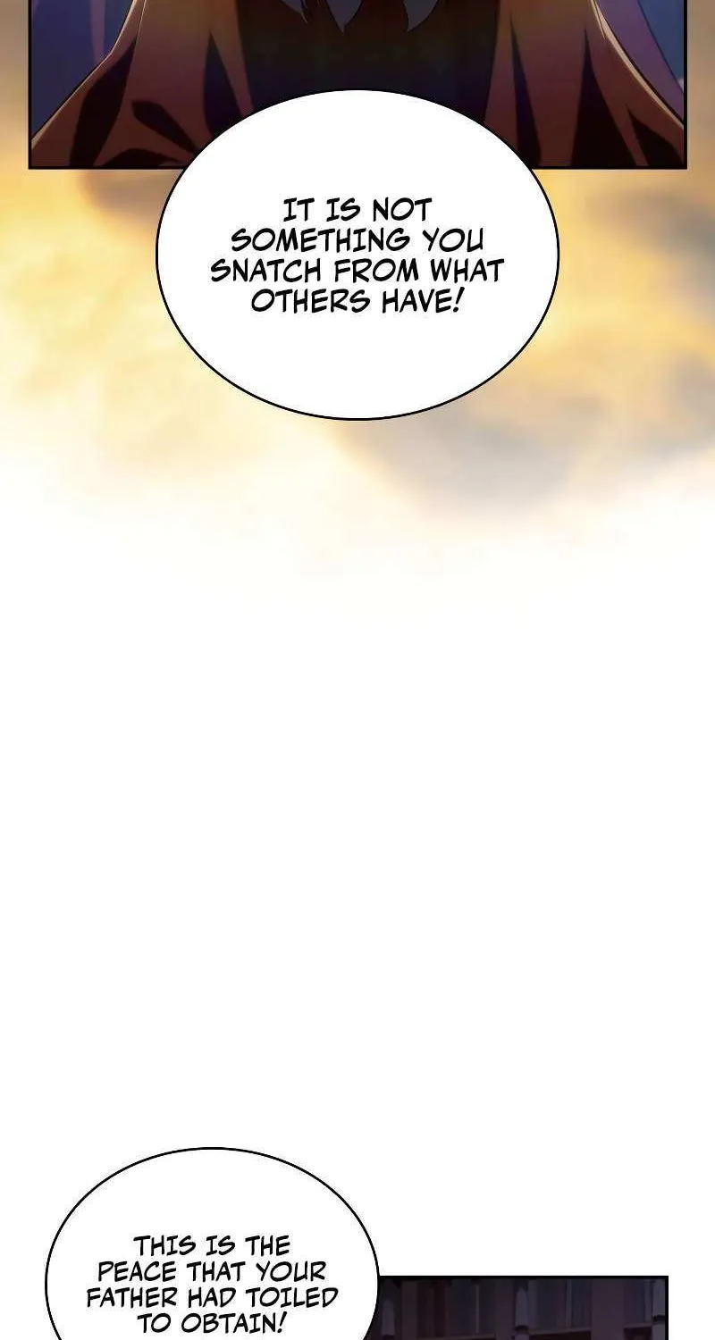 The Regressed Son of a Duke is an Assassin Chapter 84 page 103 - 