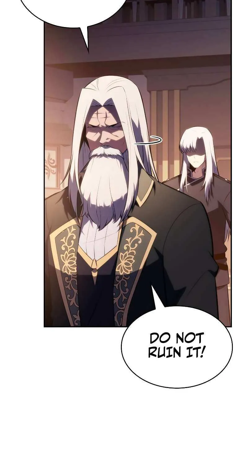The Regressed Son of a Duke is an Assassin Chapter 84 page 104 - 