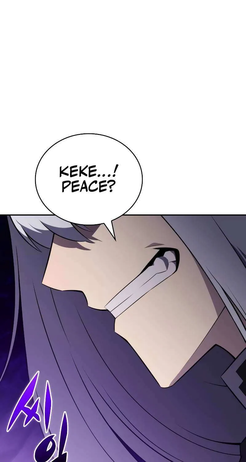 The Regressed Son of a Duke is an Assassin Chapter 84 page 105 - 