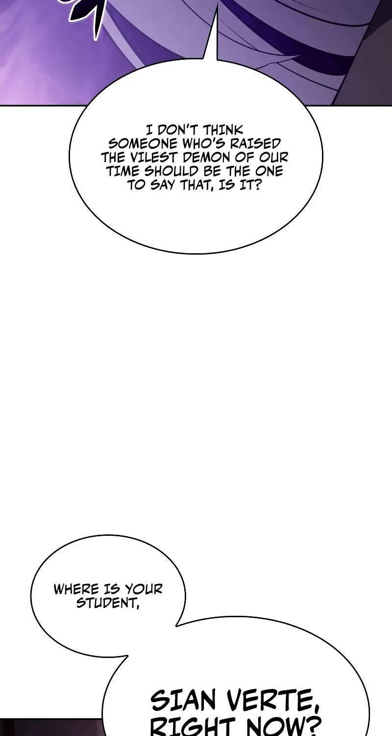 The Regressed Son of a Duke is an Assassin Chapter 84 page 106 - 
