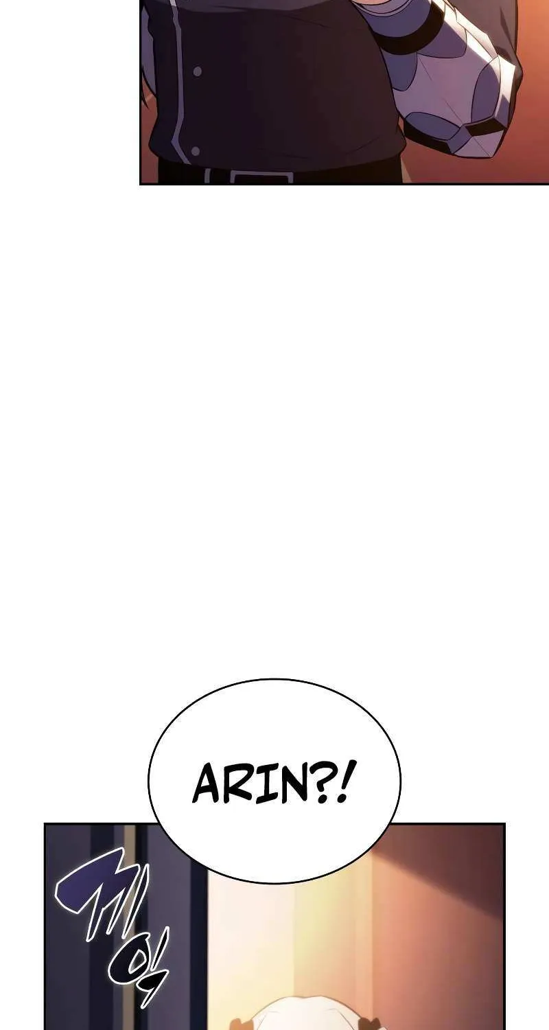 The Regressed Son of a Duke is an Assassin Chapter 84 page 109 - 