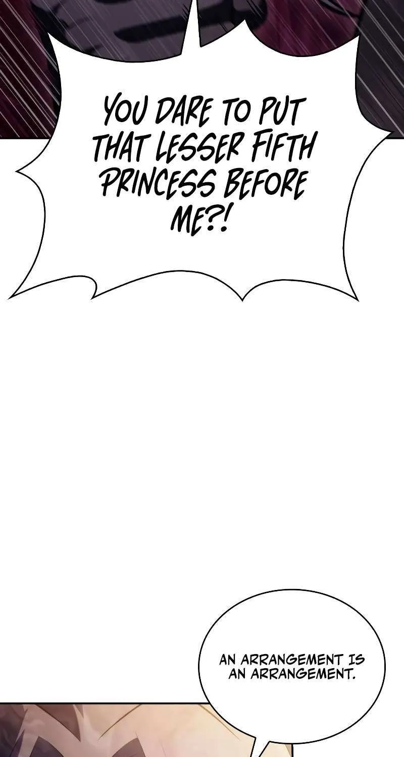 The Regressed Son of a Duke is an Assassin Chapter 84 page 118 - 