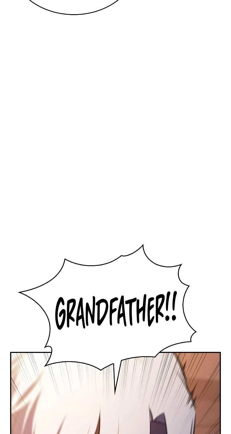 The Regressed Son of a Duke is an Assassin Chapter 84 page 120 - 
