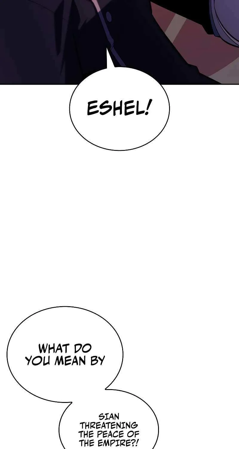 The Regressed Son of a Duke is an Assassin Chapter 84 page 127 - 