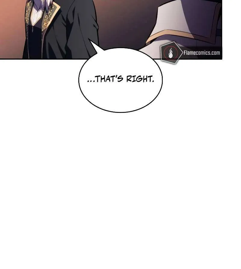 The Regressed Son of a Duke is an Assassin Chapter 84 page 132 - 