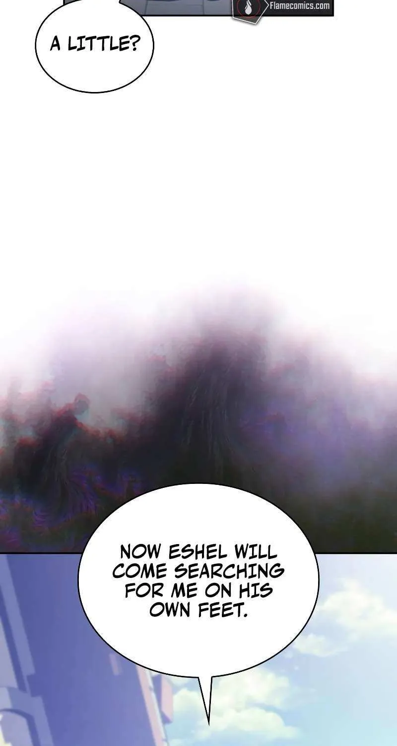 The Regressed Son of a Duke is an Assassin Chapter 84 page 145 - 
