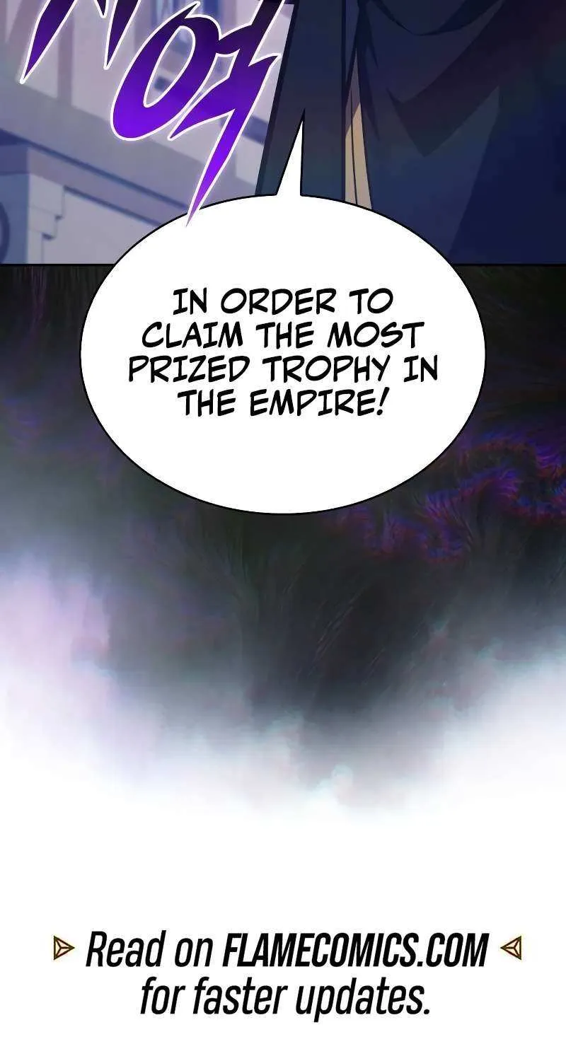 The Regressed Son of a Duke is an Assassin Chapter 84 page 147 - 