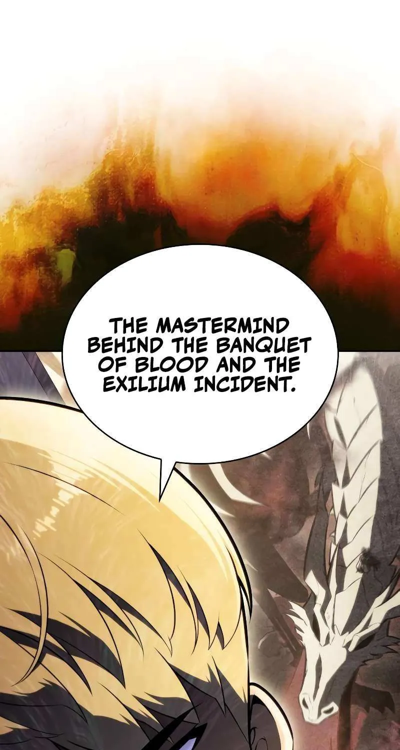 The Regressed Son of a Duke is an Assassin Chapter 84 page 16 - 