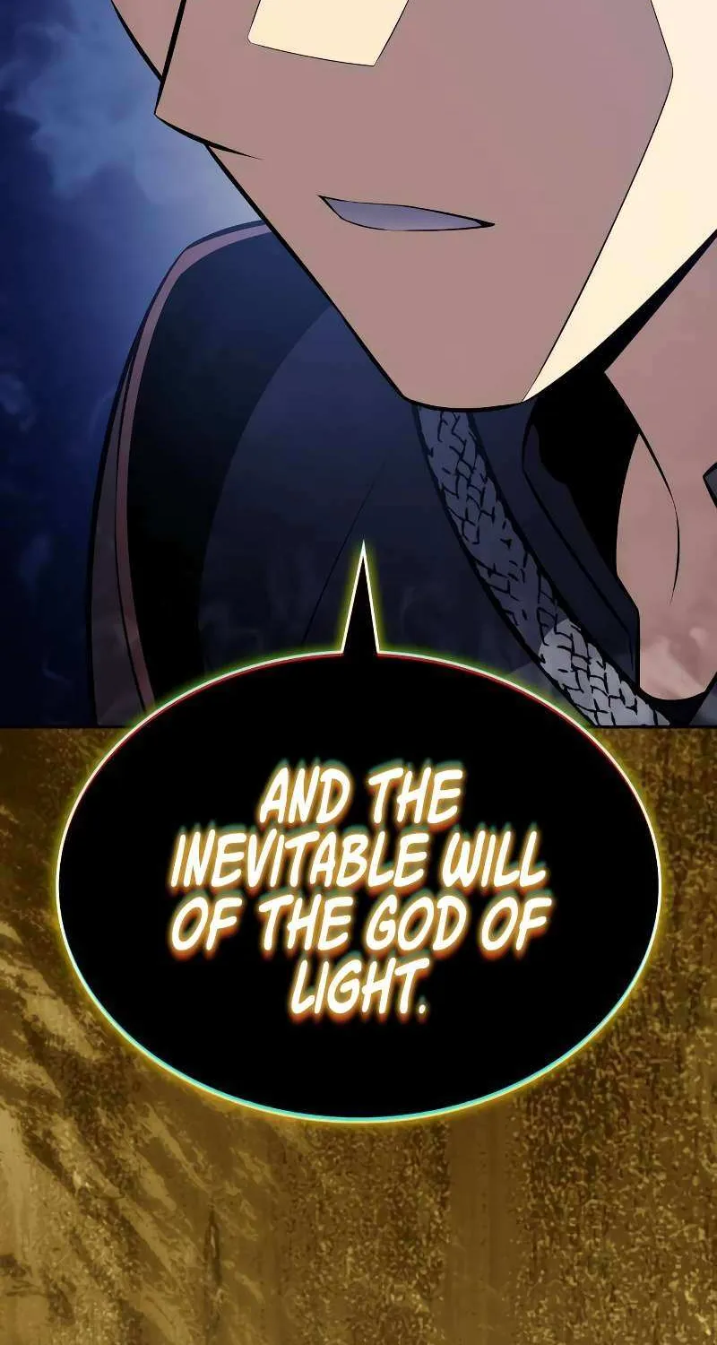The Regressed Son of a Duke is an Assassin Chapter 84 page 24 - 