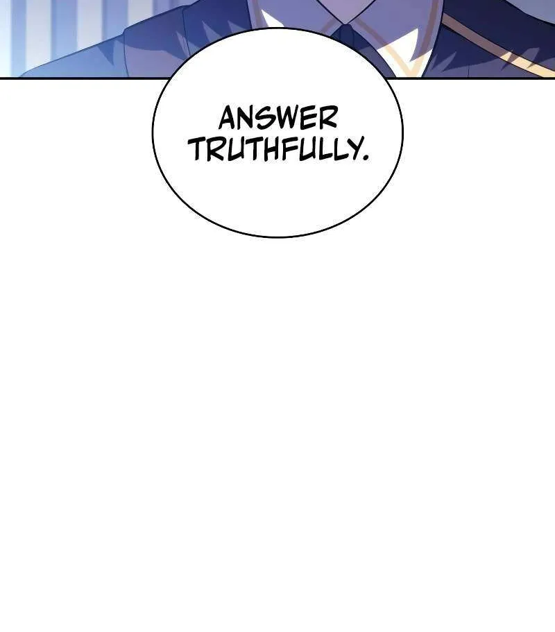 The Regressed Son of a Duke is an Assassin Chapter 84 page 32 - 