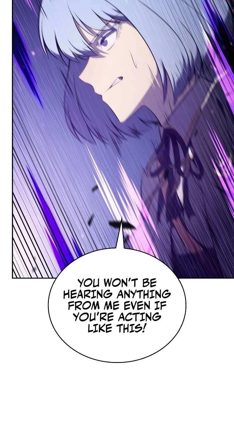 The Regressed Son of a Duke is an Assassin Chapter 84 page 39 - 