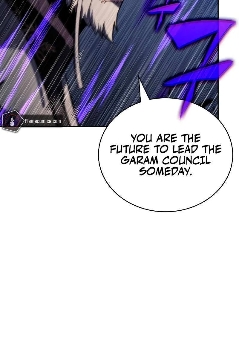 The Regressed Son of a Duke is an Assassin Chapter 84 page 41 - 
