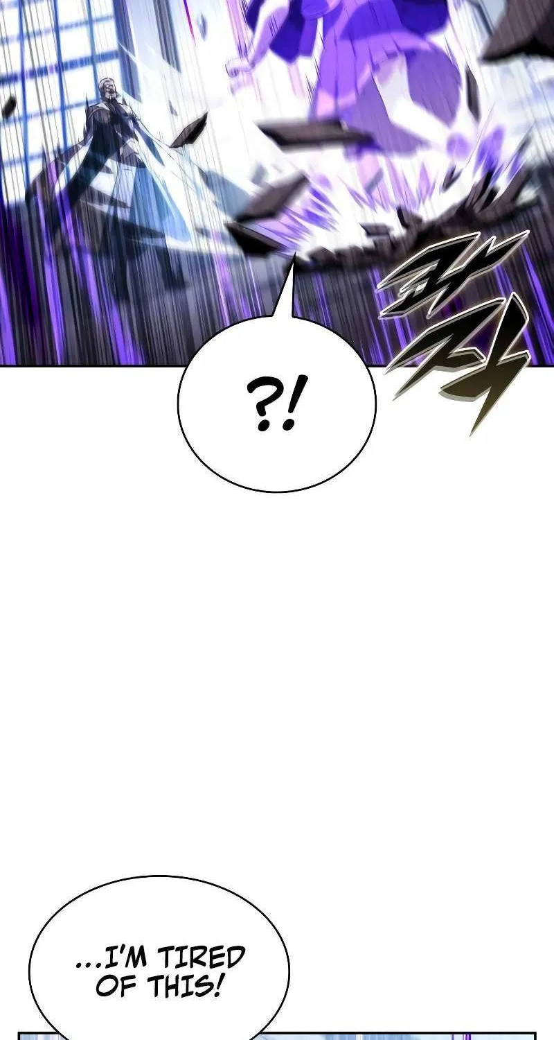 The Regressed Son of a Duke is an Assassin Chapter 84 page 43 - 
