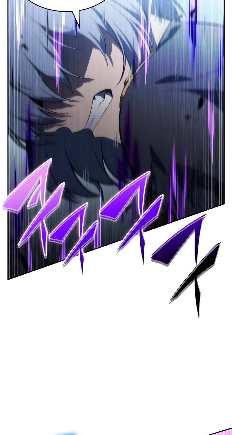 The Regressed Son of a Duke is an Assassin Chapter 84 page 44 - 