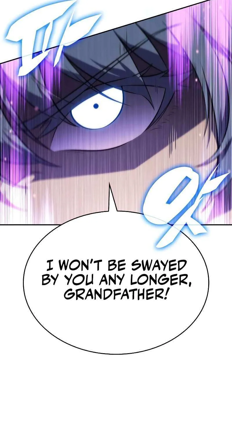 The Regressed Son of a Duke is an Assassin Chapter 84 page 45 - 