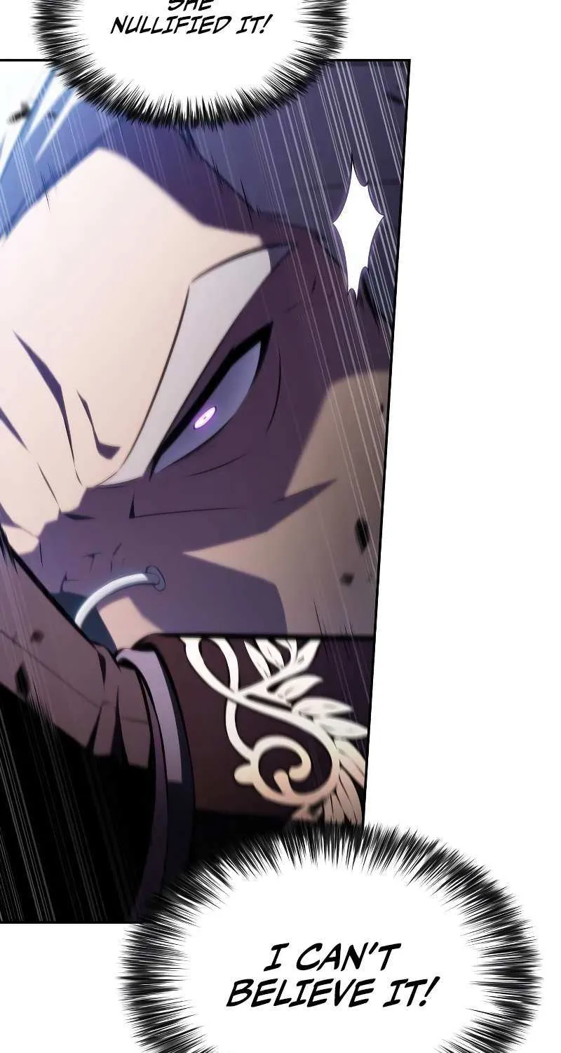 The Regressed Son of a Duke is an Assassin Chapter 84 page 48 - 